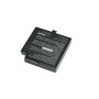 Getac GBS9X1 ricambio per notebook Batteria (GBS9X1)