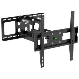Tripp Lite DWM2655M Supporto TV a parete 139,7 cm (55") Nero (DWM2655M)