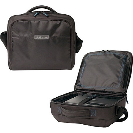 InFocus Soft Carry Case for Portable Projector