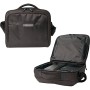 InFocus Soft Carry Case for Portable Projector