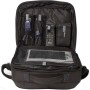 InFocus Soft Carry Case for Portable Projector