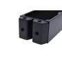 Alphacool NexXxoS Monsta Nero, Grigio (14181)