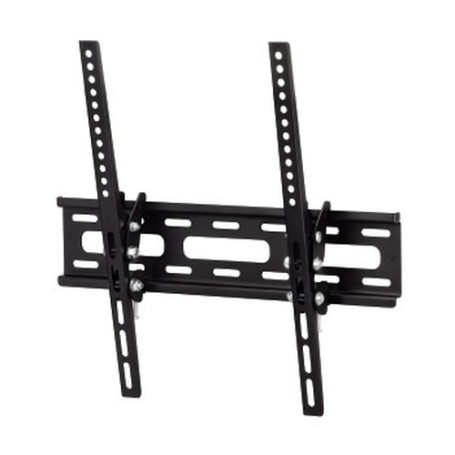 Hama 00108716 Supporto TV a parete 127 cm (50") Nero (00108716)