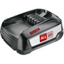 Bosch BHZUB1830 batteria e caricabatteria per utensili elettrici (BHZUB1830)