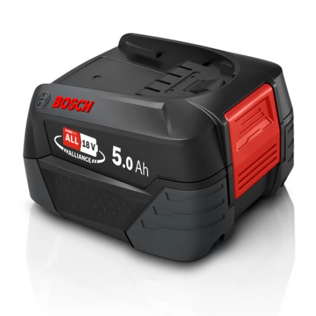 Bosch BHZUB1850 non classificato (BHZUB1850)