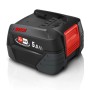 Bosch BHZUB1850 non classificato (BHZUB1850)