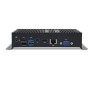 DE3650-C INTEL 64GB W10 IOT FANLESS (91.DER00.E3D0)