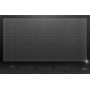Miele KM 7878-1 FL Induzione a tutta superficie da 80cm, Finitura Diamantata (KM 7878-1 FL_promo)