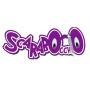 SCARABOCCHIO (914548.006)