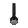 Lenovo Go Wireless ANC Auricolare Con cavo e senza cavo A Padiglione Ufficio USB tipo-C Bluetooth Base di ricarica  (4XD1C99222)