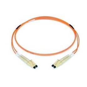 PATCH 2FO OS2 LCD/LCD GIALLO 2M (423312)