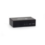 Equip 332712 ripartitore video HDMI 2x HDMI (332712)