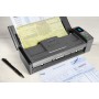 Kodak ScanMate i940 Scanner ADF 600 x 600 DPI A4 Nero, Grigio (1960988)