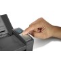 Kodak ScanMate i940 Scanner ADF 600 x 600 DPI A4 Nero, Grigio (1960988)