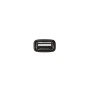 Sitecom USB On-The-Go-Adapter (CN-135)