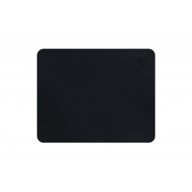 Razer Goliathus Mobile Stealth Edition Nero (02-01820500-R3M)