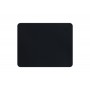 Razer Goliathus Mobile Stealth Edition Nero (02-01820500-R3M)