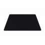 Razer Goliathus Mobile Stealth Edition Nero (02-01820500-R3M)