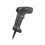 Hamlet HBCS2D300U lettore di codici a barre Lettore di codici a barre portatile 1D/2D CMOS Nero (HBCS2D300U)
