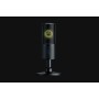 Razer Seiren Emote Nero Microfono da studio (RZ19-03060100-R3M1)