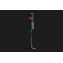 Razer Seiren Emote Nero Microfono da studio (RZ19-03060100-R3M1)