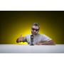 Razer Seiren Emote Nero Microfono da studio (RZ19-03060100-R3M1)