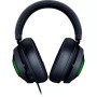 Razer Kraken Ultimate Cuffia Padiglione auricolare Nero (RZ04-03180100-R3M1)