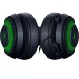 Razer Kraken Ultimate Cuffia Padiglione auricolare Nero (RZ04-03180100-R3M1)