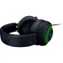 Razer Kraken Ultimate Cuffia Padiglione auricolare Nero (RZ04-03180100-R3M1)