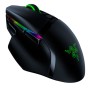 Razer Basilisk Ultimate mouse Mano destra Ottico 20000 DPI (RZ01-03170200-R3G1)