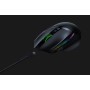 Razer Basilisk Ultimate mouse Mano destra Ottico 20000 DPI (RZ01-03170200-R3G1)