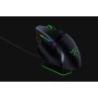 Razer Basilisk Ultimate mouse Mano destra Ottico 20000 DPI (RZ01-03170200-R3G1)