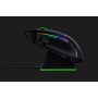 Razer Basilisk Ultimate mouse Mano destra Ottico 20000 DPI (RZ01-03170200-R3G1)