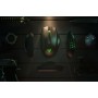 Razer Naga Pro mouse Mano destra RF Wireless Ottico 20000 DPI (RZ01-03420100-R3G1)
