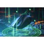 Razer Naga Pro mouse Mano destra RF Wireless Ottico 20000 DPI (RZ01-03420100-R3G1)