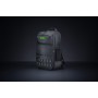 Razer Concourse Pro zaino Nero Poliestere (RC81-02920101-0500) (RZ81-02920101-0500)