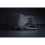 Razer Concourse Pro zaino Nero Poliestere (RC81-02920101-0500) (RZ81-02920101-0500)