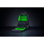 Razer Concourse Pro zaino Nero Poliestere (RC81-02920101-0500) (RZ81-02920101-0500)