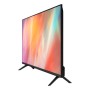 Samsung Series 7 Crystal UHD 4K 43" AU7090 TV 2022 (UE43AU7090UXZT)