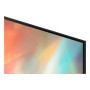 Samsung Series 7 Crystal UHD 4K 43" AU7090 TV 2022 (UE43AU7090UXZT)