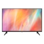 Samsung Series 7 Crystal UHD 4K 43" AU7090 TV 2022 (UE43AU7090UXZT)
