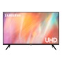 Samsung Series 7 Crystal UHD 4K 43" AU7090 TV 2022 (UE43AU7090UXZT)
