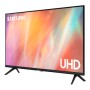 Samsung Series 7 Crystal UHD 4K 43" AU7090 TV 2022 (UE43AU7090UXZT)