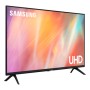 Samsung Series 7 Crystal UHD 4K 43" AU7090 TV 2022 (UE43AU7090UXZT)