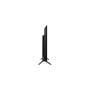 Samsung Series 7 UE65AU7092UXXH TV 165,1 cm (65") 4K Ultra HD Smart TV Wi-Fi Nero (UE65AU7092)