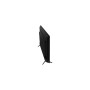 Samsung Series 7 UE65AU7092UXXH TV 165,1 cm (65") 4K Ultra HD Smart TV Wi-Fi Nero (UE65AU7092)