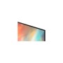Samsung Series 7 UE65AU7092UXXH TV 165,1 cm (65") 4K Ultra HD Smart TV Wi-Fi Nero (UE65AU7092)