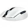 Razer Orochi V2 mouse Mano destra RF Wireless Ottico 18000 DPI (RZ01-03730400-R3G1)