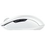 Razer Orochi V2 mouse Mano destra RF Wireless Ottico 18000 DPI (RZ01-03730400-R3G1)