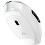 Razer Orochi V2 mouse Mano destra RF Wireless Ottico 18000 DPI (RZ01-03730400-R3G1)